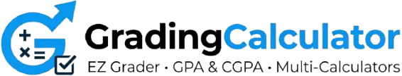 GradingCalculator